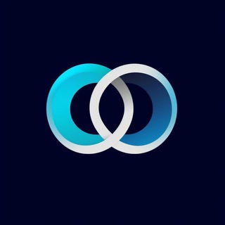 Аватар Телеграм канала "FaceSwapper Announcements" @faceswitcher