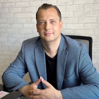 Avatar of Telegram channel "ЦИФРОВАЯ ИСТОРИЯ – Егор Яковлев" @egoryakovleff