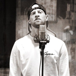 "Lapaz Musik Offiziell" @lapazmusikofficial Telegram арнасының аватары