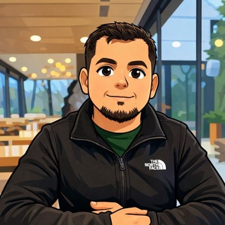 Blogul lui Anatolie - TgScanner