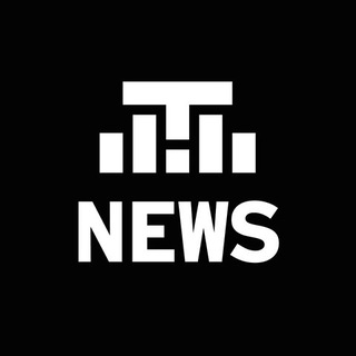 Avatar del canal de Telegram "TON Hedge News" @ton_hedge