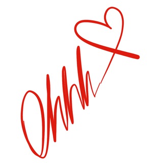 OHHHBEAUTY - TgScanner