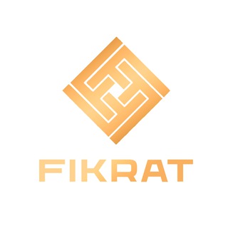 Аватар Телеграм канала "Fikrat" @fikrat