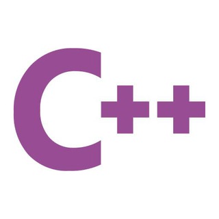Библиотека C/C++ разработчика - TgScanner