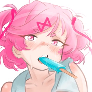 Emiillb_art - TgScanner