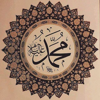 قناة || محمد محمود فكري - TgScanner