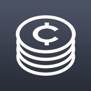 Аватар Телеграм канала "AppCent Robot" @AppCent_robot