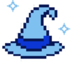 Avatar of Telegram channel "CamWizard" @camwizardapp