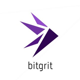 bitgrit Data Science Community - TgScanner