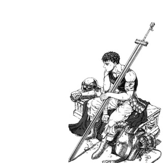 Аватар Телеграм канала "MANGAen Chat" @+GWgYeOFVmOpvFJ5P