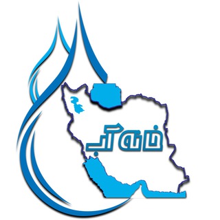 Avatar del canal de Telegram "Water Academy" @waterac