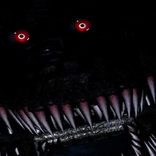 genocide lonely - TgScanner