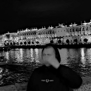 SHOOTER - TgScanner
