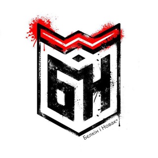 Бєлкін і Новак. Реслінг WWE. - TgScanner