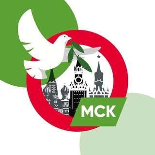 Avatar of Telegram channel "Московское «ЯБЛОКО»" @mosyabloko