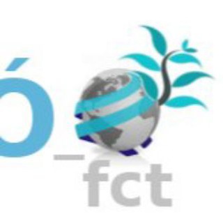 FCT SAÓ GVA - TgScanner