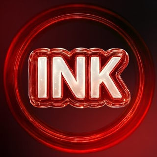 Аватар Телеграм канала "INKLAND Games | Spin & Win" @inklandslots