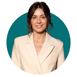 Академия «PRO-Здоровье» - TgScanner