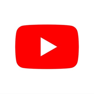 SUBSCRIBERS FOR YOUTUBE - TgScanner