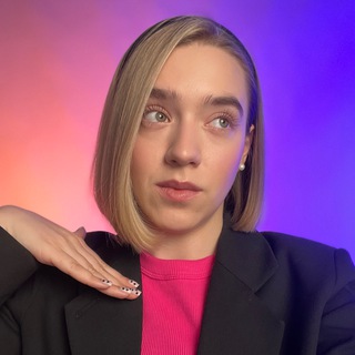 Анекдотова Тамара Эстетиковна 💅🏻 - TgScanner