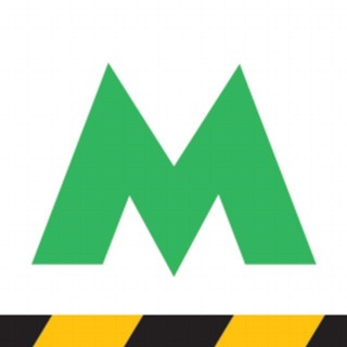 Київський метрополітен - офіційний канал - TgScanner