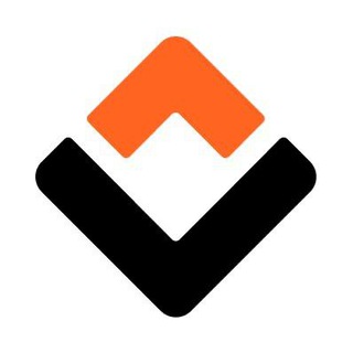 Kiln | News & Updates - TgScanner