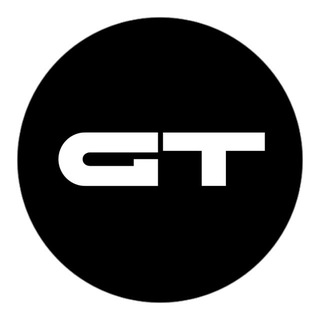 Аватар Телеграм канала "GLOBAL TECH" @techglobalx