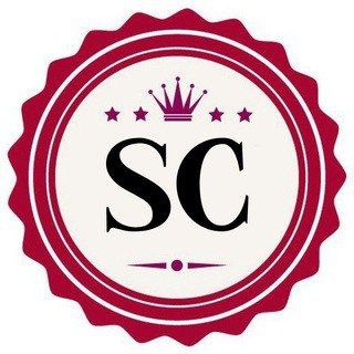 Science Computer GK QUIZ ™ 🇮🇳 - TgScanner