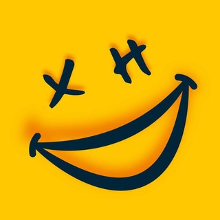 "Хорошие Новости 🌞" @iNiceNews Telegram арнасының аватары