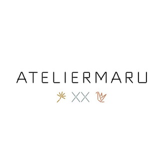 ATELIERMARU - TgScanner