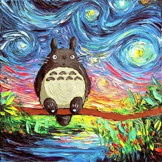 Аватар Телеграм канала "Мой сосед Татаро" @moysosedtataro