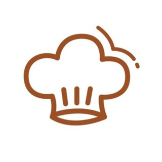 Avatar of Telegram channel "Рецепты 🧑‍🍳| Десерты Супы Закуски" @Kulinar9