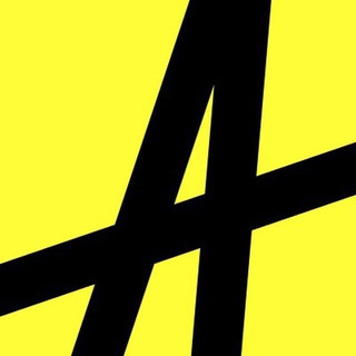 Яндекс Афиша - TgScanner