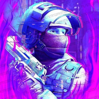 ПРОМОКОДЫ STANDOFF 2 - TgScanner