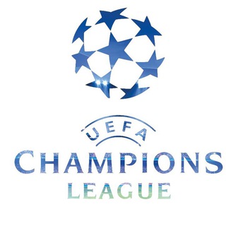 Champions League UEFA | Лига Чемпионов УЕФА - TgScanner