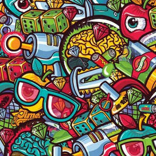 Sticker | Stikers | Стикеры 18+ - TgScanner