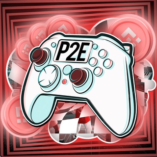 Avatar of Telegram channel "Play to Earn I Играй и зарабатывай" @P2E_crypt0