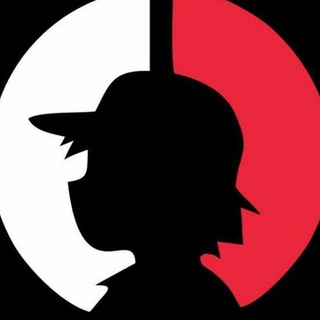 Аватар Телеграм канала "Pokémon Center ◓" @pokemoncenter