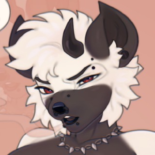 Cantinho BrutArt's 🦊 (+16) - TgScanner