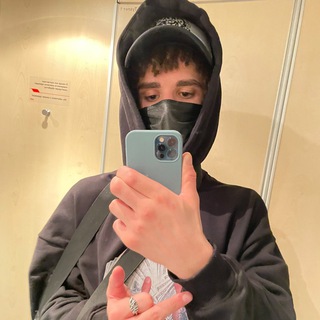 163ONMYNECK - TgScanner