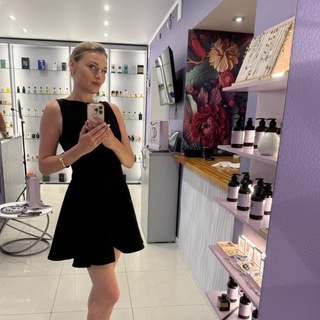 Аватар Телеграм канала "Штефан знает!" @shtefanksenia