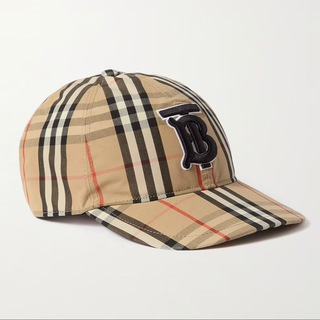 Avatar of Telegram channel "BUDA +" @budaog