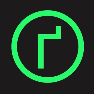 Ґвара | Новини Харків та область | Гвара - TgScanner