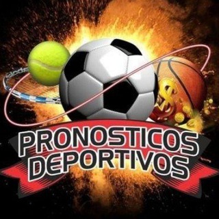 🎟⚽️ PRONÓSTICOS DE APUESTAS ⚽️🎟 - TgScanner
