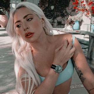 Avatar del canal de Telegram "𝑆𝑤𝑒𝑒𝑡 𝐺𝑖𝑟𝑙💚🌿" @vintage_22