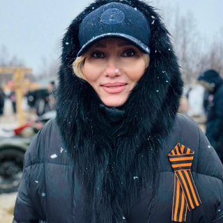 Аватар Телеграм канала "Татьяна Сахарова" @t_sakharova51