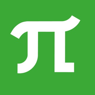 #ПолитехПетра на связи - TgScanner