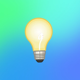 AI Copilot - TgScanner