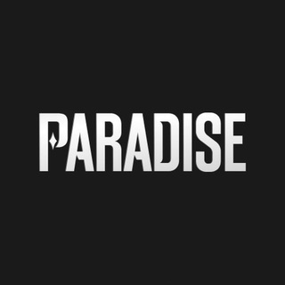 Аватар Телеграм каналу "PARADISE XRPL CHAT" @paradisevs_chat