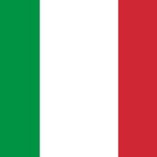 SicilianGorillian - TgScanner